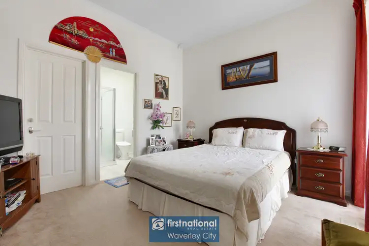 Fourth view of Homely unit listing, 2/30 Bales Street, Mount Waverley VIC 3149
