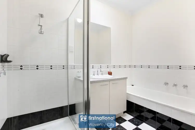 Fifth view of Homely unit listing, 2/30 Bales Street, Mount Waverley VIC 3149
