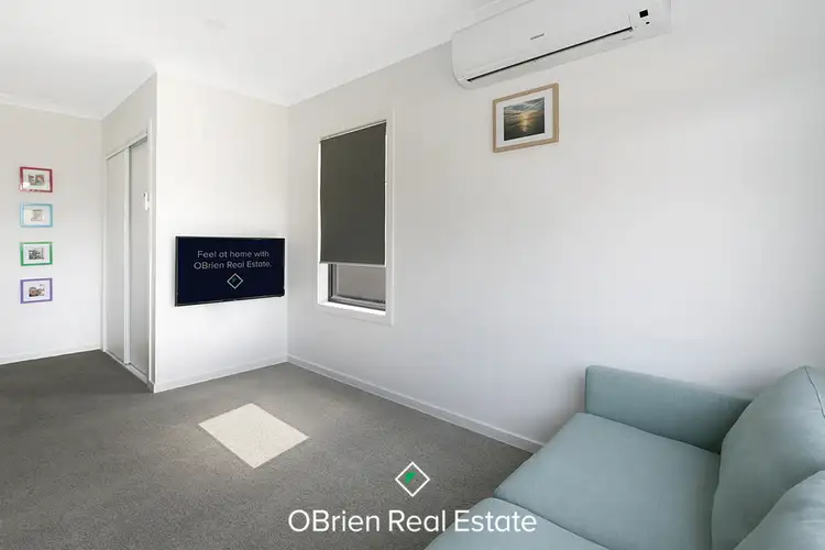 Fifth view of Homely unit listing, 2/55 McCormicks Road, Carrum Downs VIC 3201