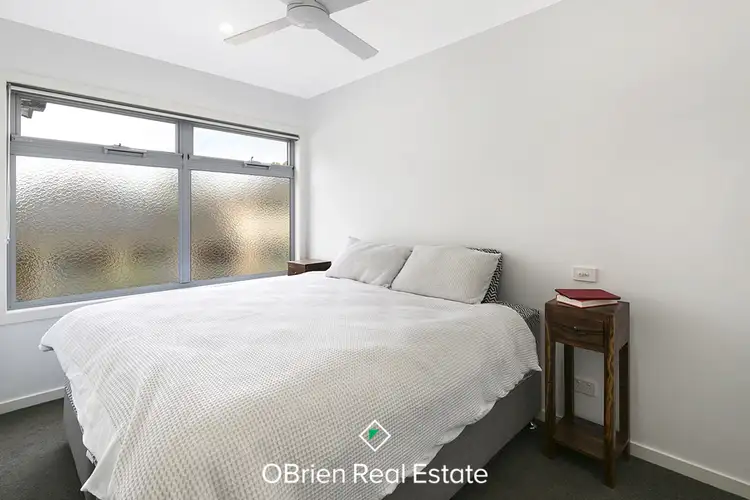 Sixth view of Homely unit listing, 2/55 McCormicks Road, Carrum Downs VIC 3201