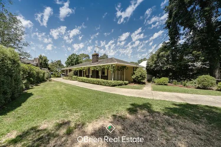 Second view of Homely house listing, 38 Bayview Road, Officer VIC 3809