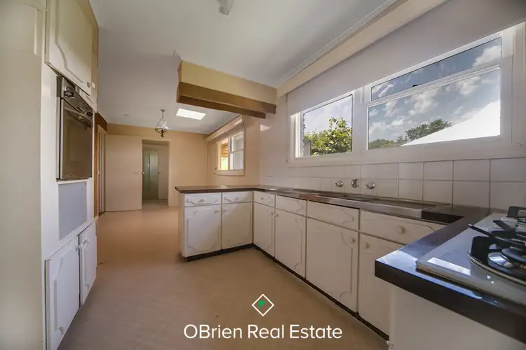 Fifth view of Homely house listing, 38 Bayview Road, Officer VIC 3809