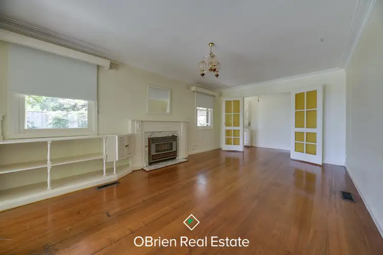 Sixth view of Homely house listing, 38 Bayview Road, Officer VIC 3809