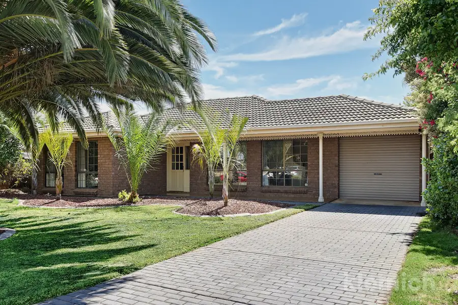 Main view of Homely house listing, 45 Lakeview Avenue, West Lakes SA 5021