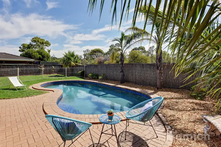 Second view of Homely house listing, 45 Lakeview Avenue, West Lakes SA 5021