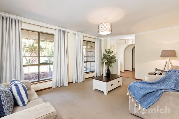 Third view of Homely house listing, 45 Lakeview Avenue, West Lakes SA 5021