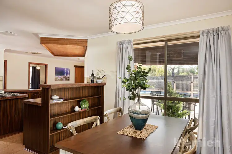 Fifth view of Homely house listing, 45 Lakeview Avenue, West Lakes SA 5021