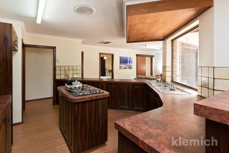 Sixth view of Homely house listing, 45 Lakeview Avenue, West Lakes SA 5021
