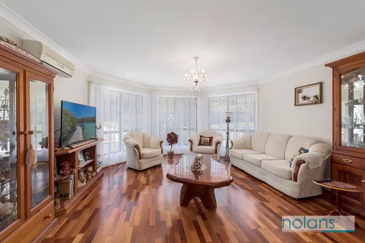 Second view of Homely house listing, 74 Pearce Drive, Coffs Harbour NSW 2450