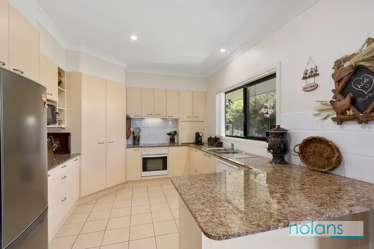Third view of Homely house listing, 74 Pearce Drive, Coffs Harbour NSW 2450