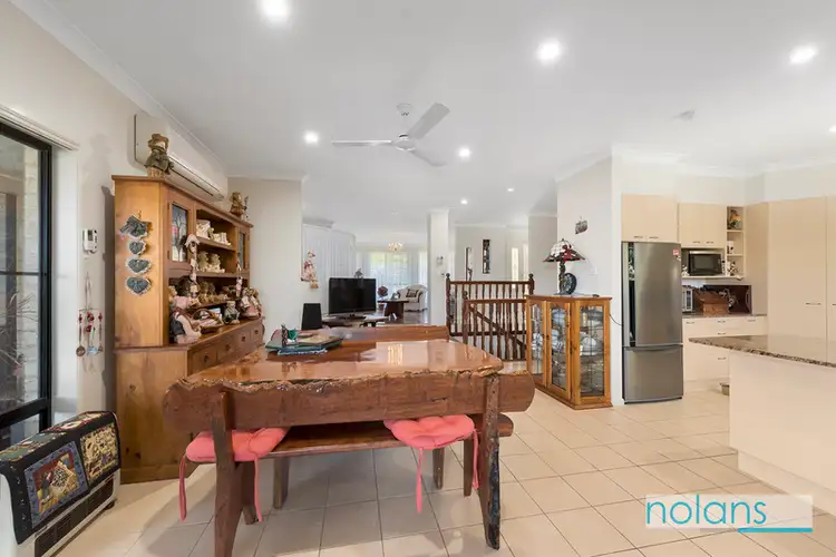 Fourth view of Homely house listing, 74 Pearce Drive, Coffs Harbour NSW 2450