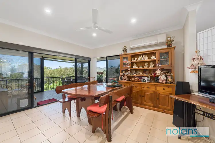 Sixth view of Homely house listing, 74 Pearce Drive, Coffs Harbour NSW 2450