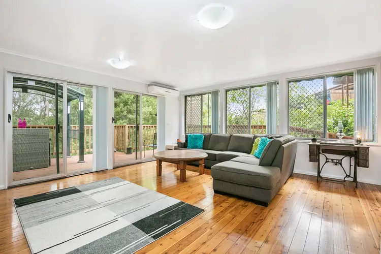 38 Malison Street, Wyoming NSW 2250