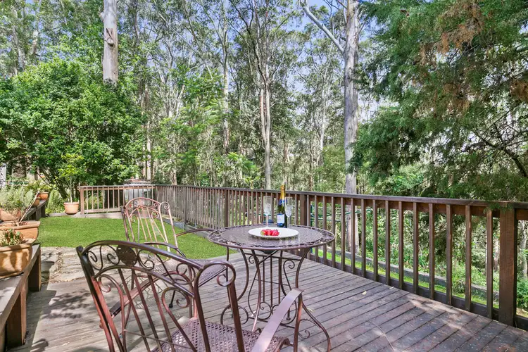 Second view of Homely house listing, 38 Malison Street, Wyoming NSW 2250