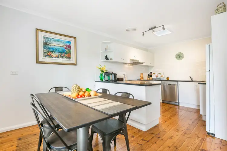 Third view of Homely house listing, 38 Malison Street, Wyoming NSW 2250