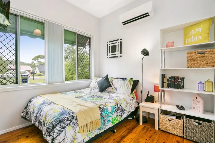 Fourth view of Homely house listing, 38 Malison Street, Wyoming NSW 2250