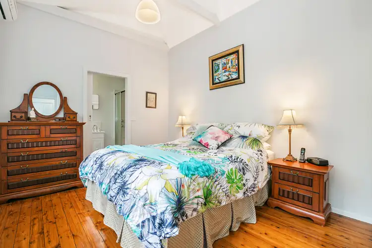 Fifth view of Homely house listing, 38 Malison Street, Wyoming NSW 2250