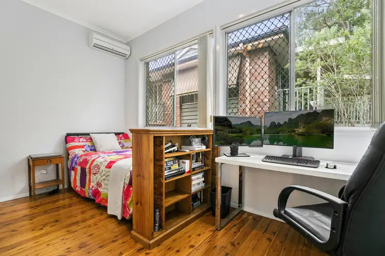 Sixth view of Homely house listing, 38 Malison Street, Wyoming NSW 2250