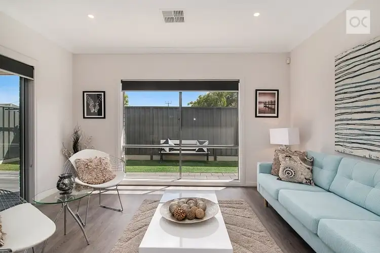 Second view of Homely house listing, 168a Crittenden Road, Findon SA 5023