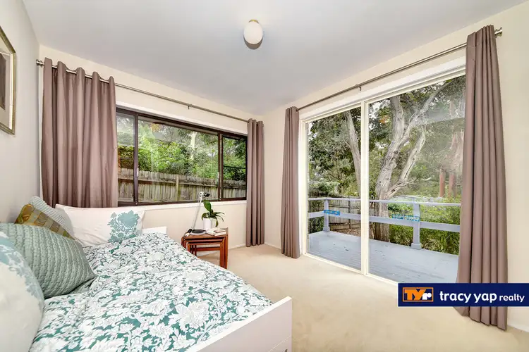 Sixth view of Homely house listing, 34a Third Avenue, Epping NSW 2121