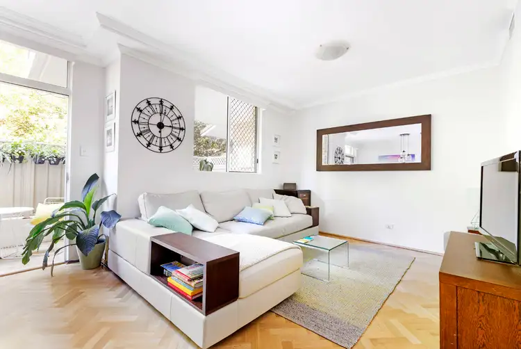 61/24 Buchanan Street, Balmain NSW 2041