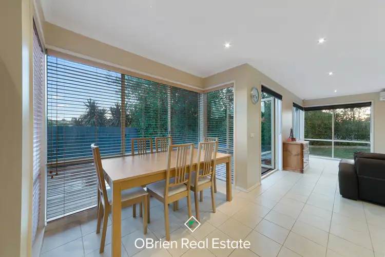 Fourth view of Homely house listing, 7 Coronel Way, Beaconsfield VIC 3807