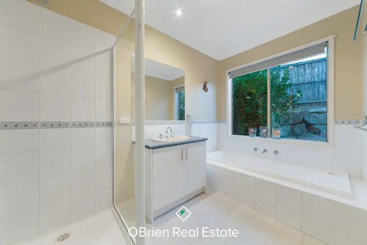 Sixth view of Homely house listing, 7 Coronel Way, Beaconsfield VIC 3807