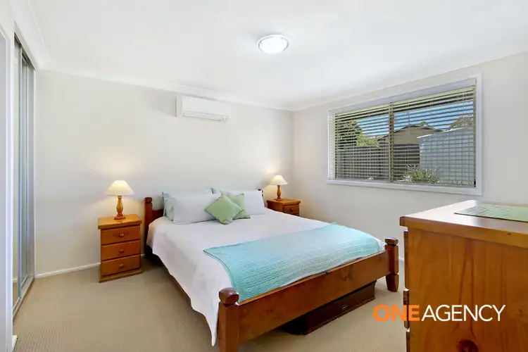Fourth view of Homely house listing, 9 Boyd Place, Barden Ridge NSW 2234