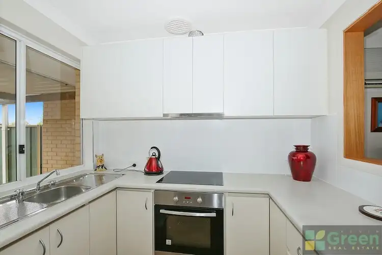 Third view of Homely unit listing, 3/73 Rockford Street, Mandurah WA 6210