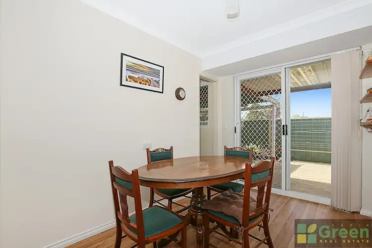 Fourth view of Homely unit listing, 3/73 Rockford Street, Mandurah WA 6210