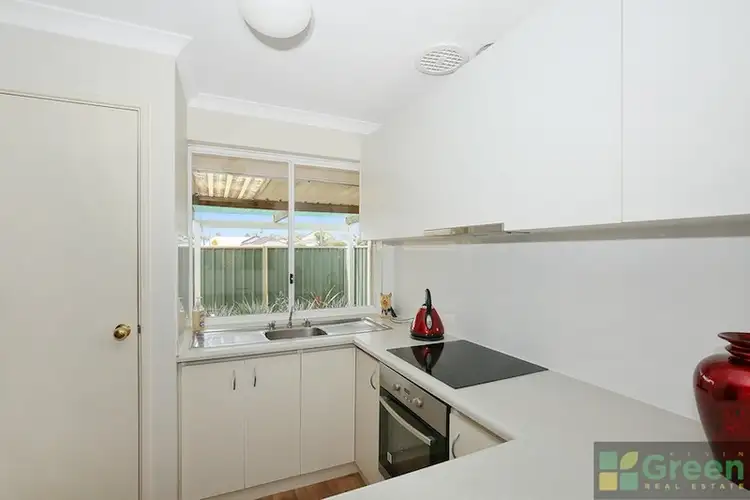 Sixth view of Homely unit listing, 3/73 Rockford Street, Mandurah WA 6210