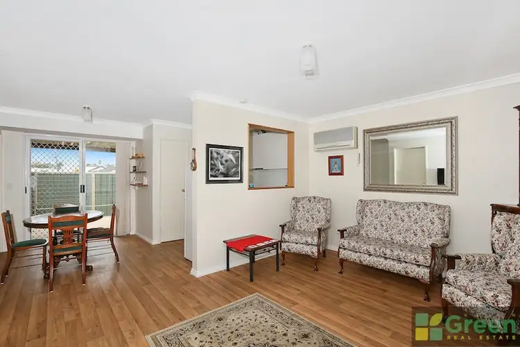 Seventh view of Homely unit listing, 3/73 Rockford Street, Mandurah WA 6210