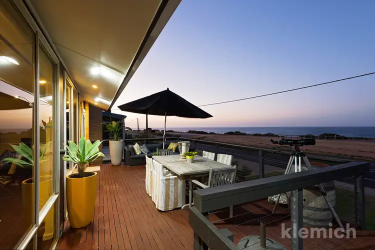 Second view of Homely house listing, 82 The Esplanade, Aldinga Beach SA 5173