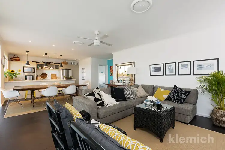 Third view of Homely house listing, 82 The Esplanade, Aldinga Beach SA 5173