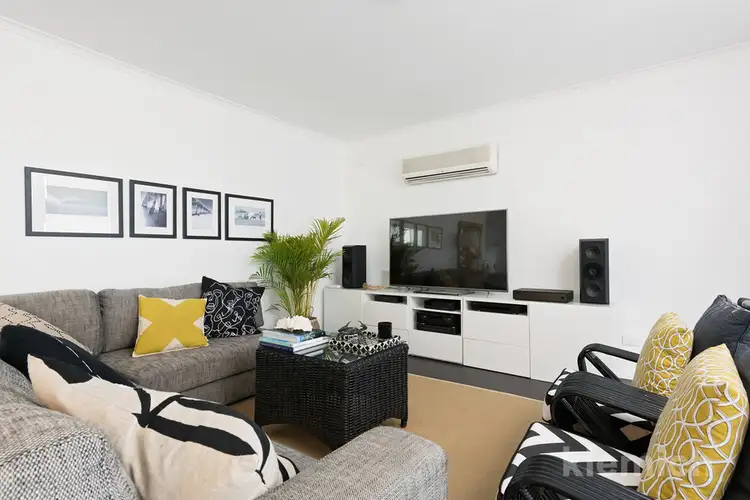Fourth view of Homely house listing, 82 The Esplanade, Aldinga Beach SA 5173