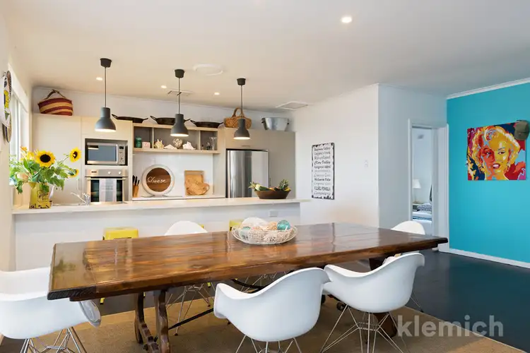 Fifth view of Homely house listing, 82 The Esplanade, Aldinga Beach SA 5173