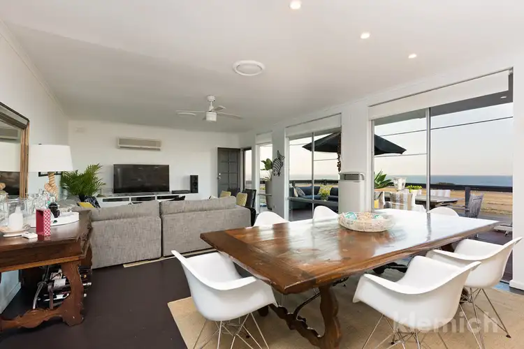 Sixth view of Homely house listing, 82 The Esplanade, Aldinga Beach SA 5173