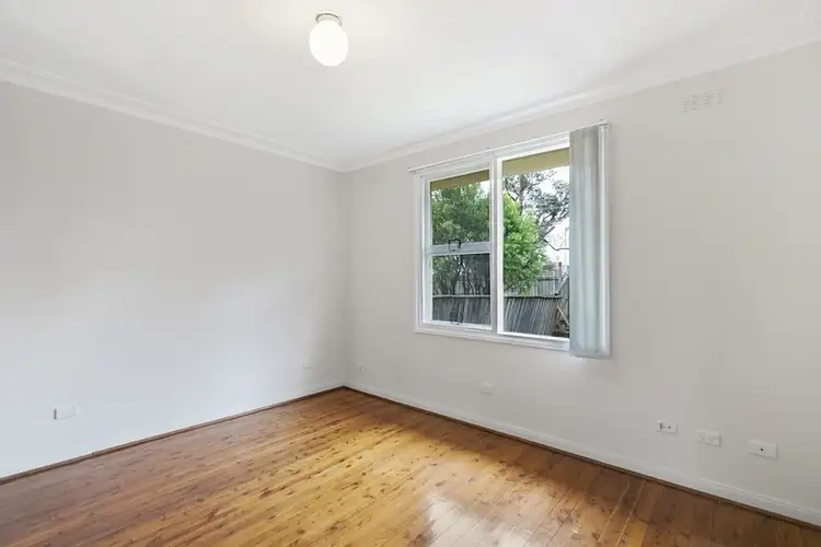 Third view of Homely house listing, 31 Montgomery Circuit, Narellan Vale NSW 2567