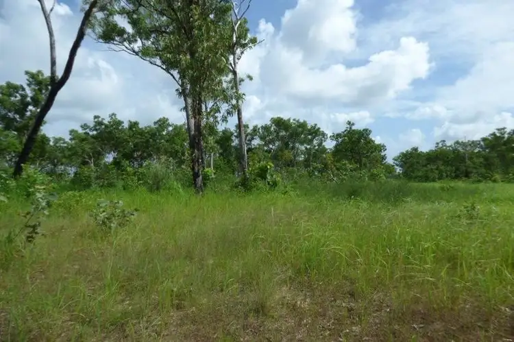 Second view of Homely rural property listing, 20 Stephen Road, Marrakai NT 822