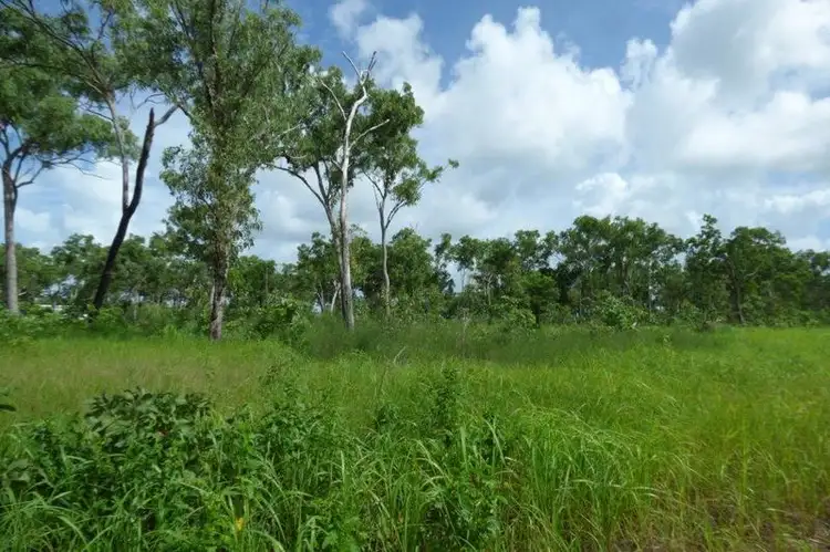 Third view of Homely rural property listing, 20 Stephen Road, Marrakai NT 822