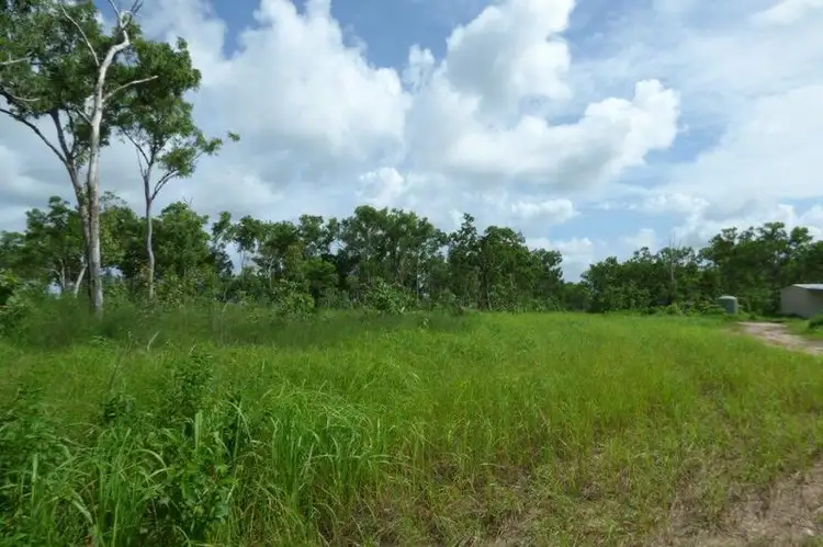 Fourth view of Homely rural property listing, 20 Stephen Road, Marrakai NT 822