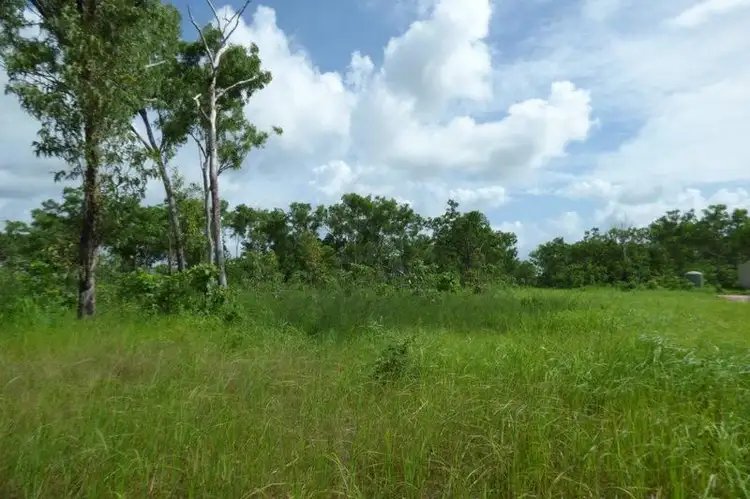 Fifth view of Homely rural property listing, 20 Stephen Road, Marrakai NT 822