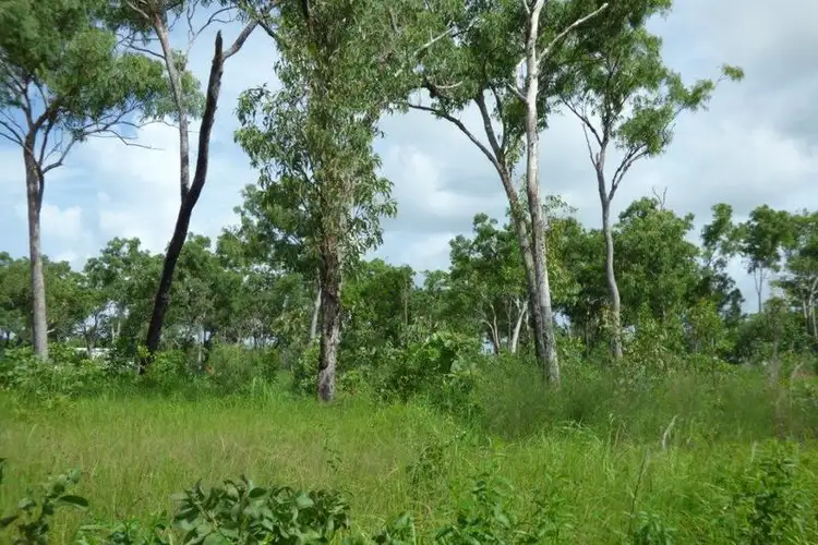 Sixth view of Homely rural property listing, 20 Stephen Road, Marrakai NT 822