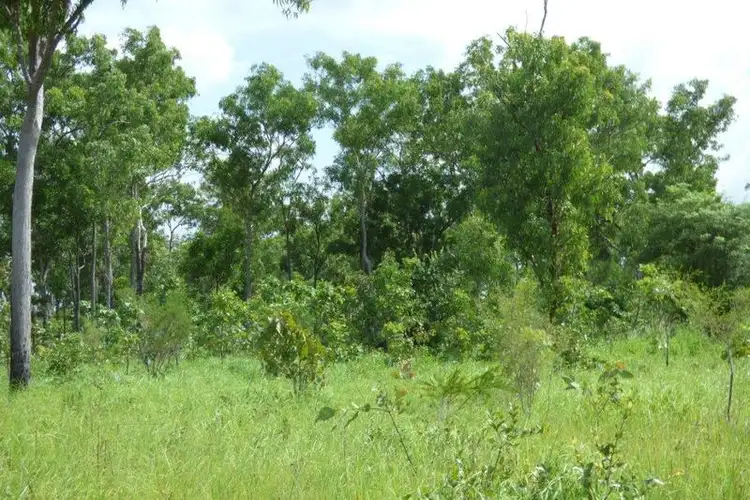 Seventh view of Homely rural property listing, 20 Stephen Road, Marrakai NT 822