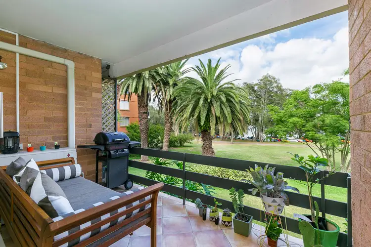 Main view of Homely apartment listing, 15/14 Robertson Street, Narrabeen NSW 2101