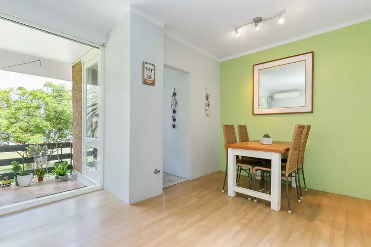 Third view of Homely apartment listing, 15/14 Robertson Street, Narrabeen NSW 2101