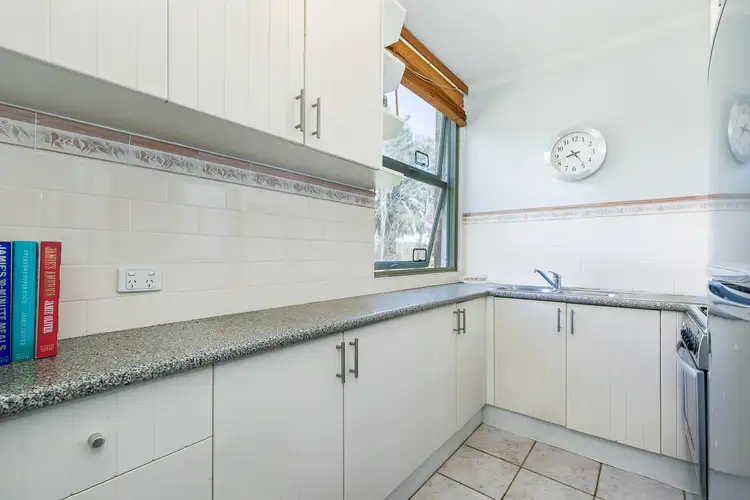 Fourth view of Homely apartment listing, 15/14 Robertson Street, Narrabeen NSW 2101