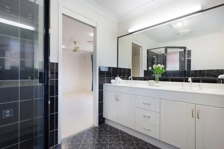 Fifth view of Homely house listing, 118 Kavanagh Road, Wishart QLD 4122