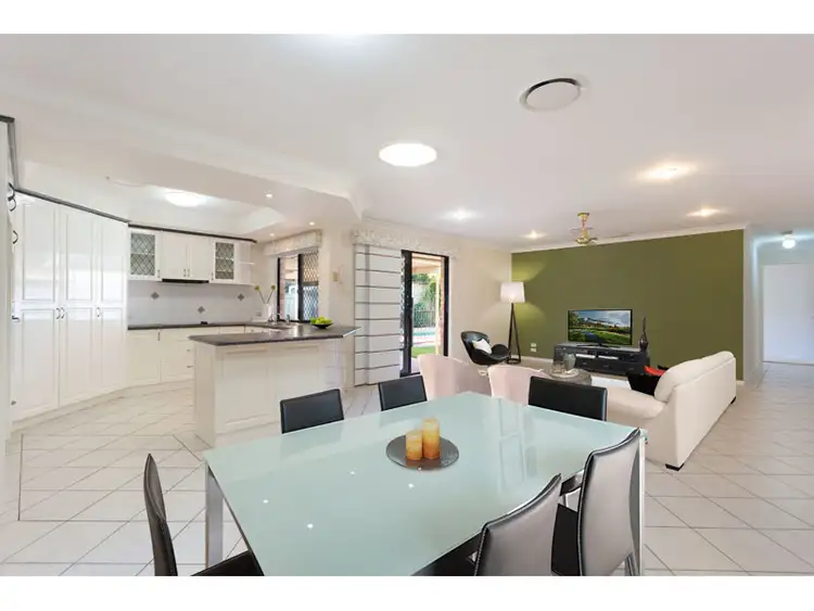 Sixth view of Homely house listing, 118 Kavanagh Road, Wishart QLD 4122