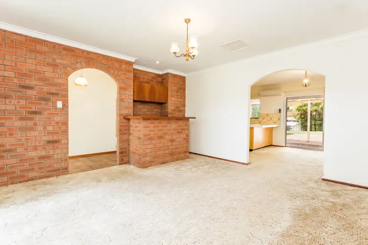 Fifth view of Homely house listing, 50A Halesworth Road, Jolimont WA 6014